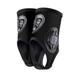 Pro Ankle Guard