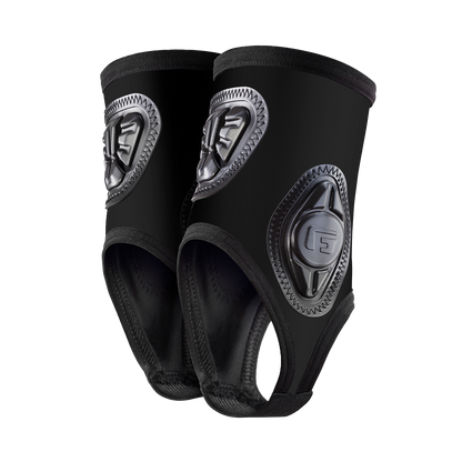 Pro Ankle Guard (Adult)