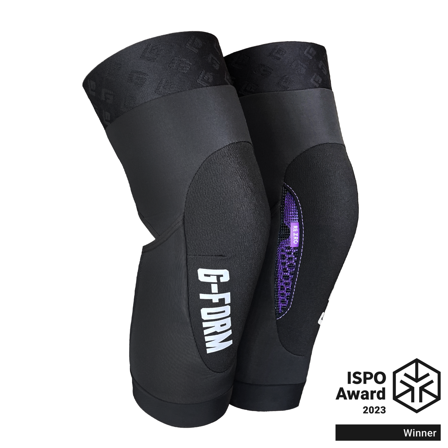 G-FORM ジーフォーム エルボーパッド キッズ S/Mサイズ 固定ベルト付 G-FORM ジーフォーム エルボーパッド キッズ S/Mサイズ 固定