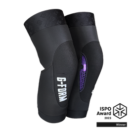 Knee discount sleeves mtb