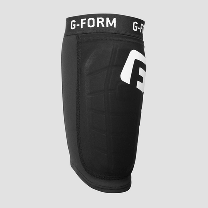 RS-01 Retention Sleeve