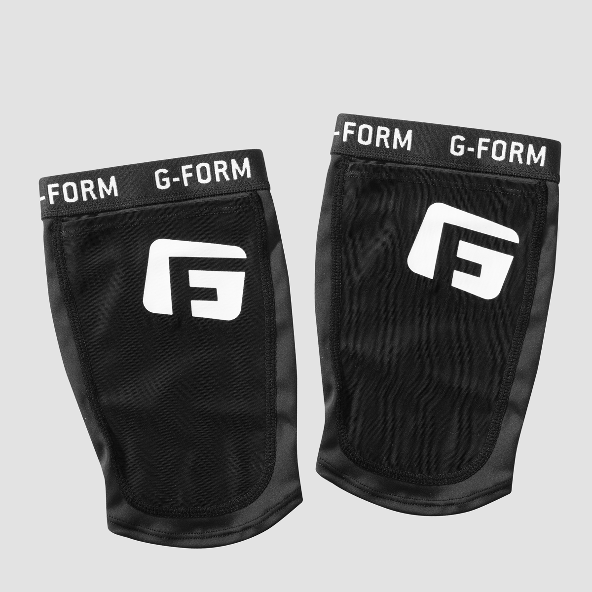 RS-01 Retention Sleeve