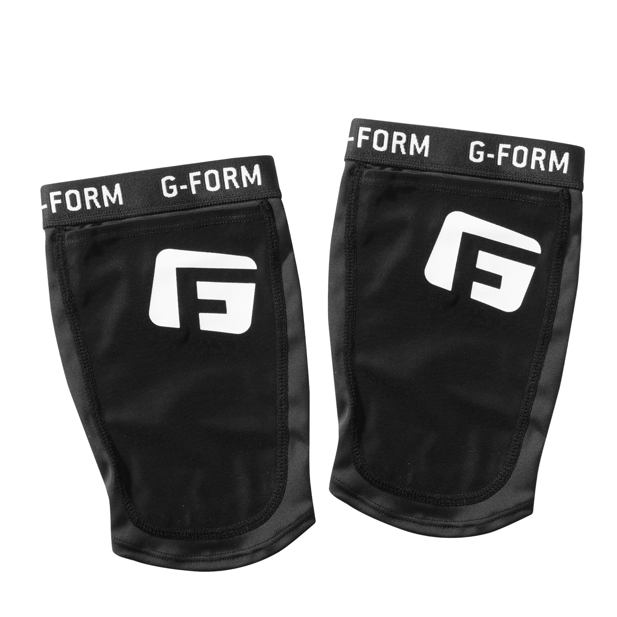 RS-01 Retention Sleeve