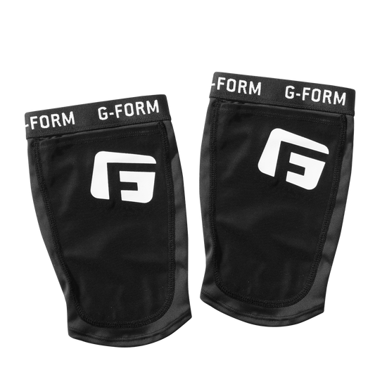 RS-01 Retention Sleeve