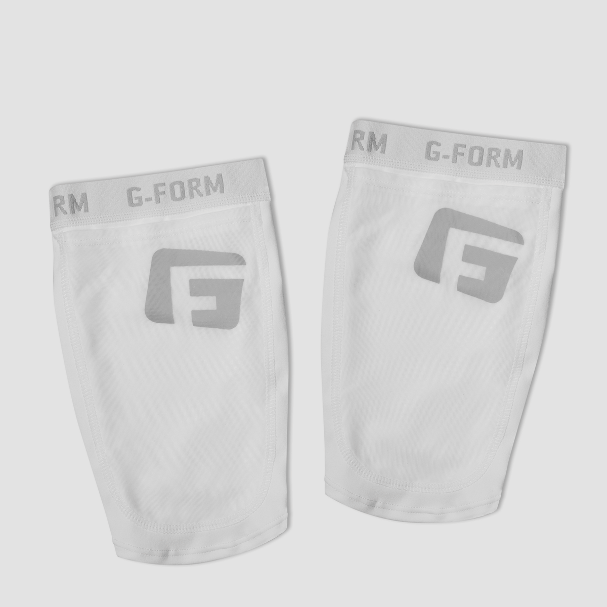 RS-01 Retention Sleeve