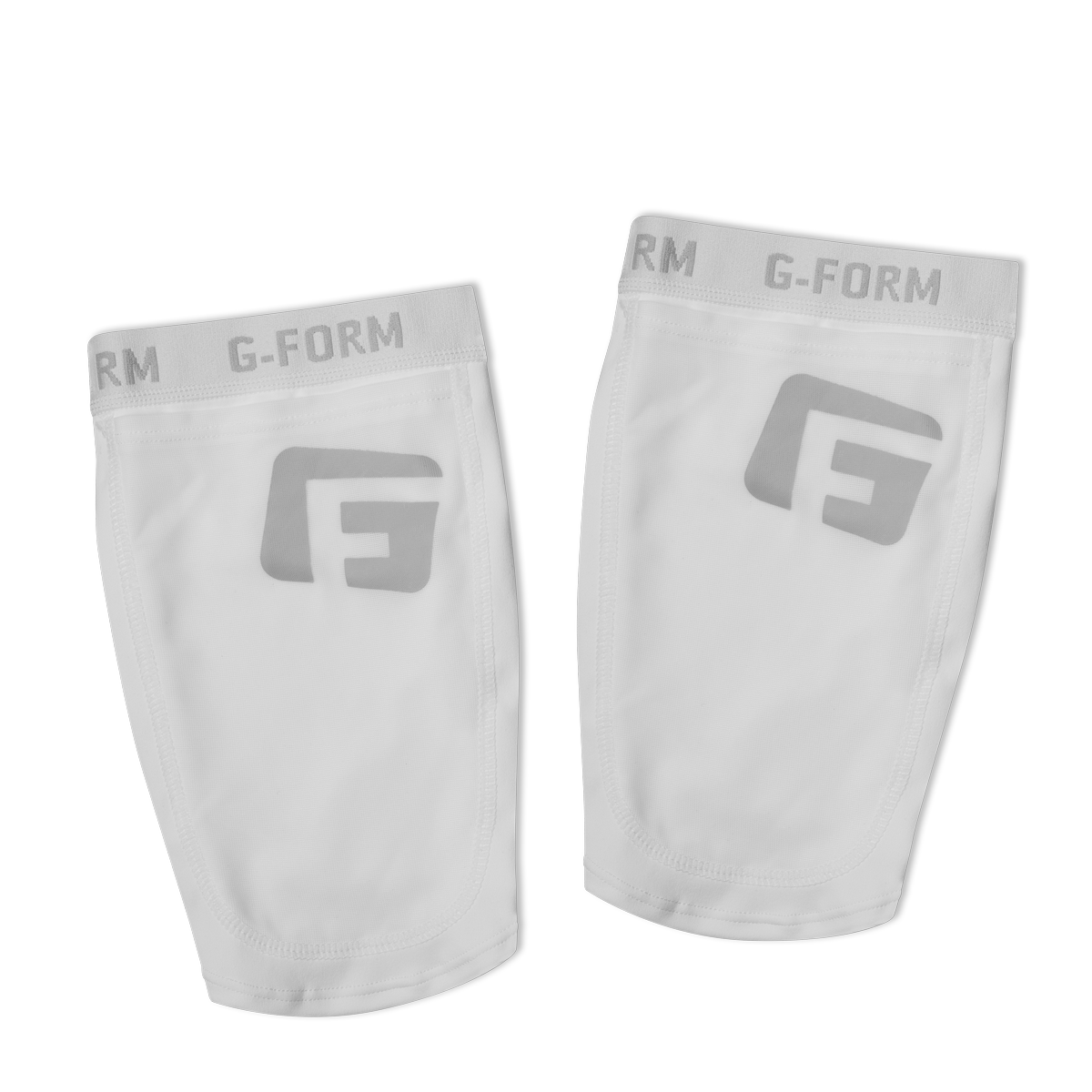 RS-01 Retention Sleeve
