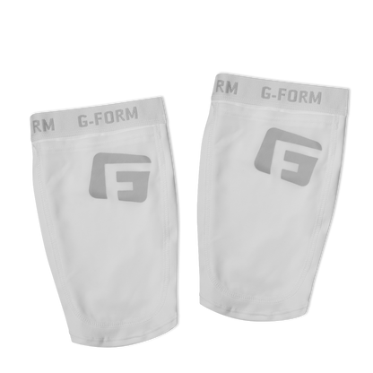 RS-01 Retention Sleeve