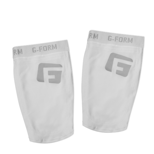 RS-01 Retention Sleeve