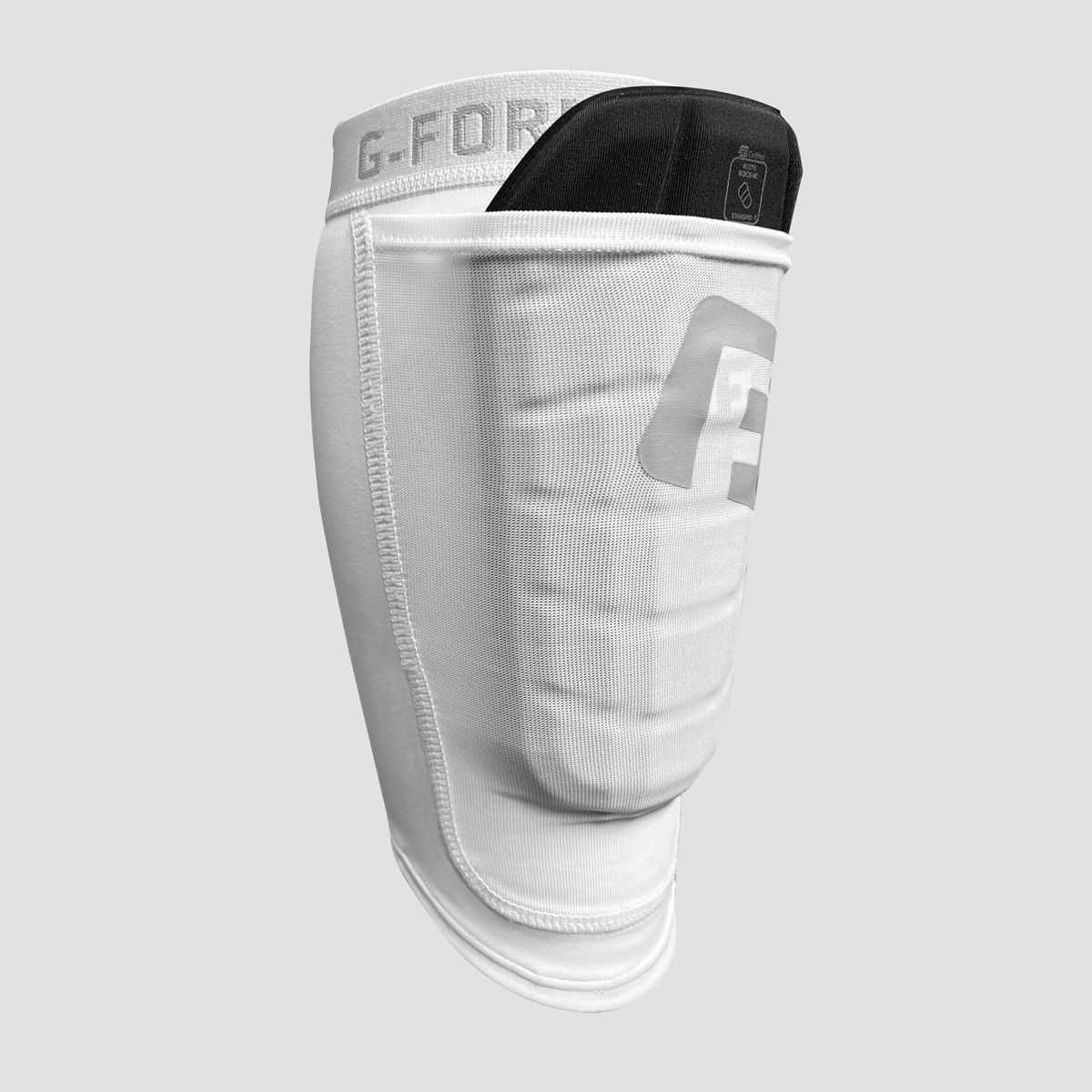 RS-01 Retention Sleeve