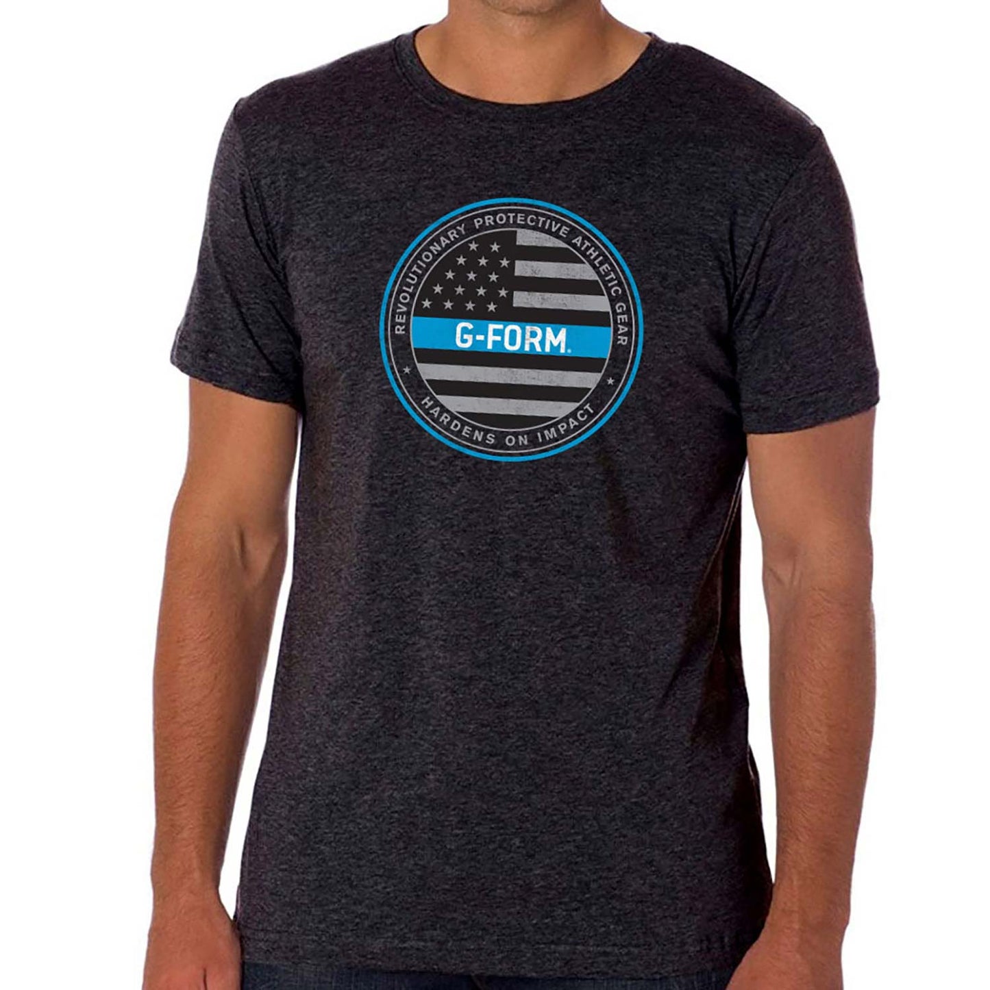 G-Form T-Shirts