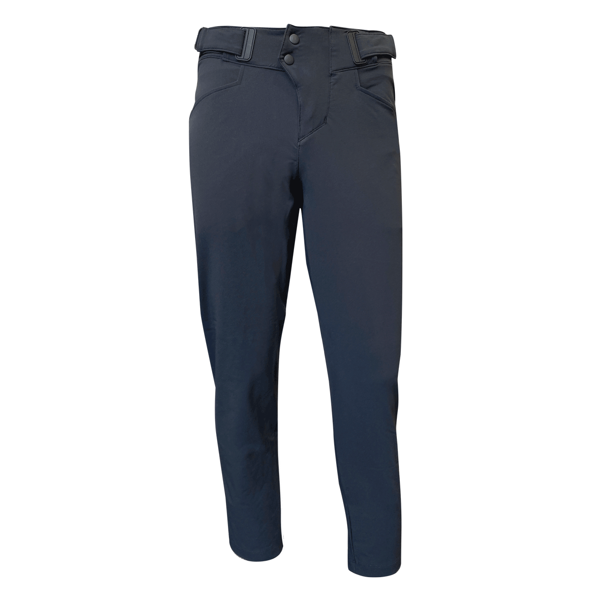 Rhode Shorts Pants Street and Bike MTB Shorts Pants Machine Washable Adult Men Women Strong Flexible Pants Shorts