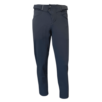 Rhode Shorts Pants Street and Bike MTB Shorts Pants Machine Washable Adult Men Women Strong Flexible Pants Shorts