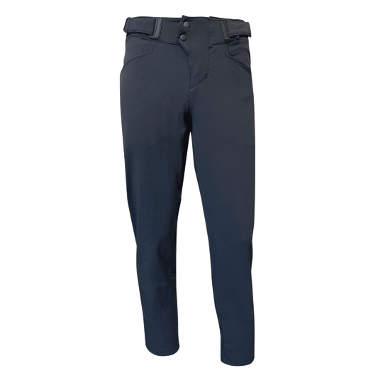 Rhode Shorts Pants Street and Bike MTB Shorts Pants Machine Washable Adult Men Women Strong Flexible Pants Shorts