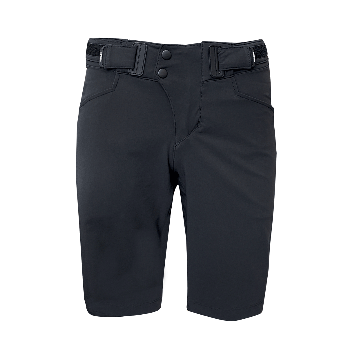 Rhode Shorts Pants Street and Bike MTB Shorts Pants Machine Washable Adult Men Women Strong Flexible Pants Shorts
