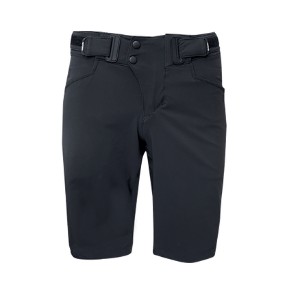 Rhode Shorts Pants Street and Bike MTB Shorts Pants Machine Washable Adult Men Women Strong Flexible Pants Shorts