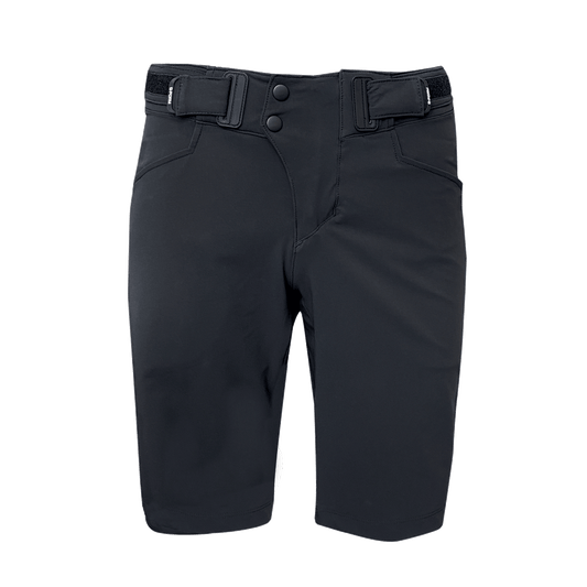 Rhode Shorts Pants Street and Bike MTB Shorts Pants Machine Washable Adult Men Women Strong Flexible Pants Shorts