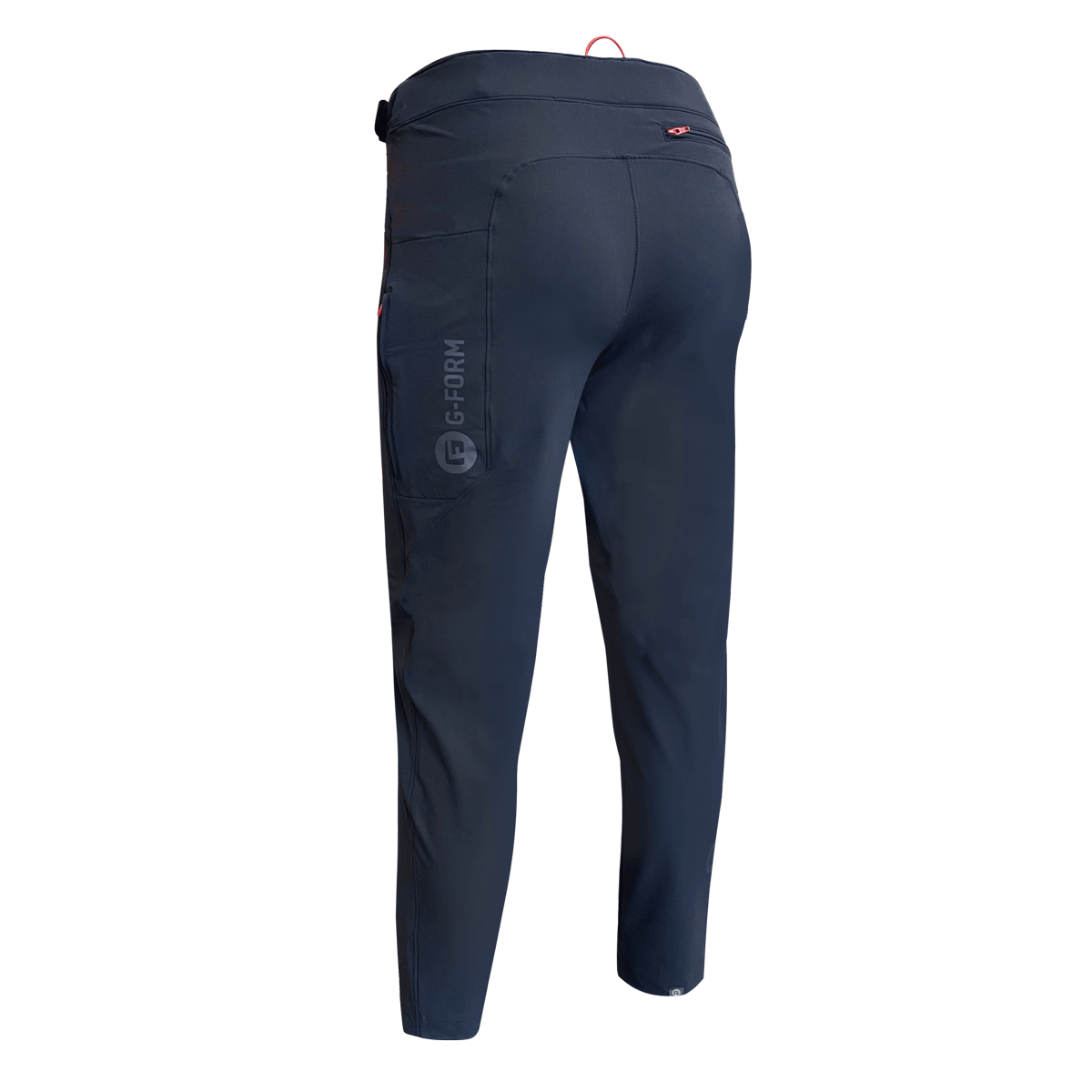 Rhode Shorts Pants Street and Bike MTB Shorts Pants Machine Washable Adult Men Women Strong Flexible Pants Shorts