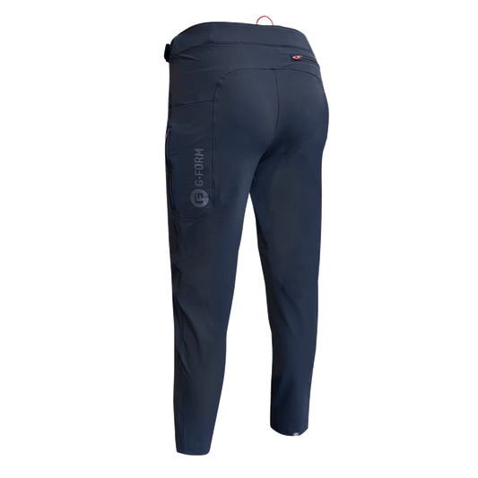Rhode Shorts Pants Street and Bike MTB Shorts Pants Machine Washable Adult Men Women Strong Flexible Pants Shorts