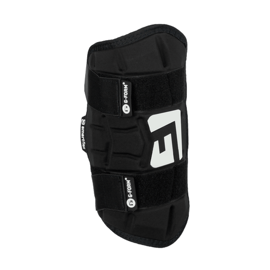 Elite Speed Baseball Batter's Leg Guard