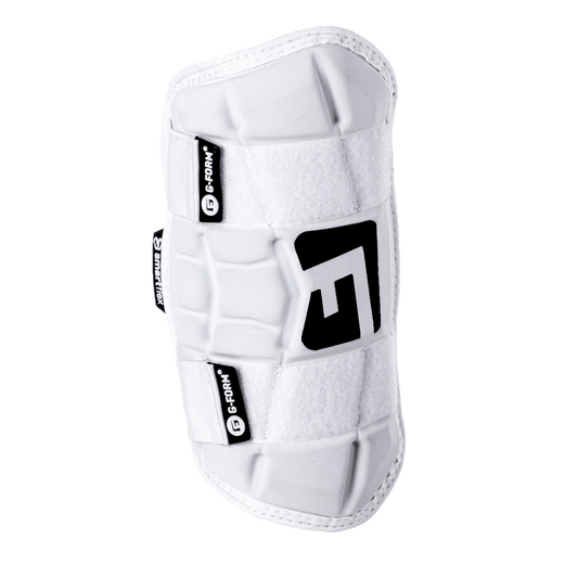 Elite Speed Baseball Batter's Leg Guard