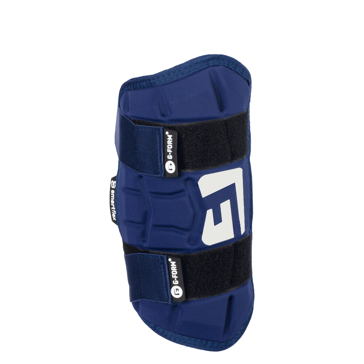 Elite Speed Baseball Leg Guard – G-Form.com