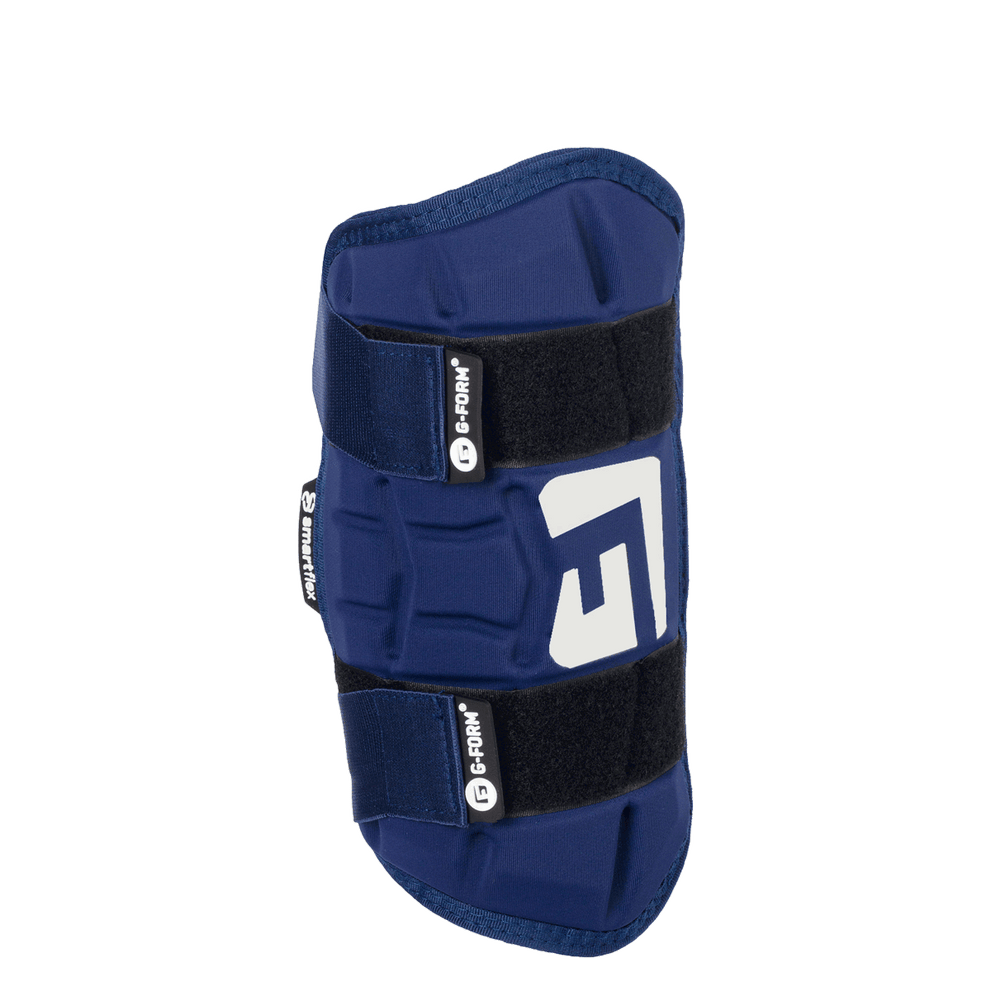 Elite Speed Baseball Leg Guard