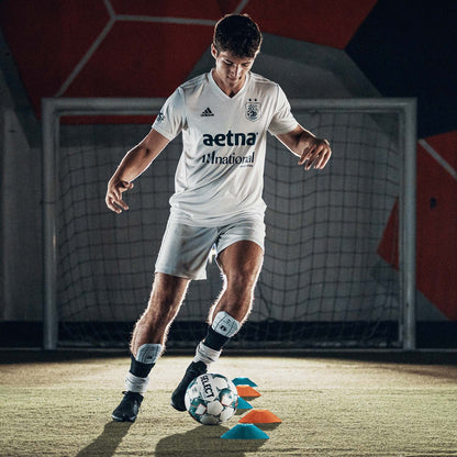 Pro-S Blade Soccer Shin Guards
