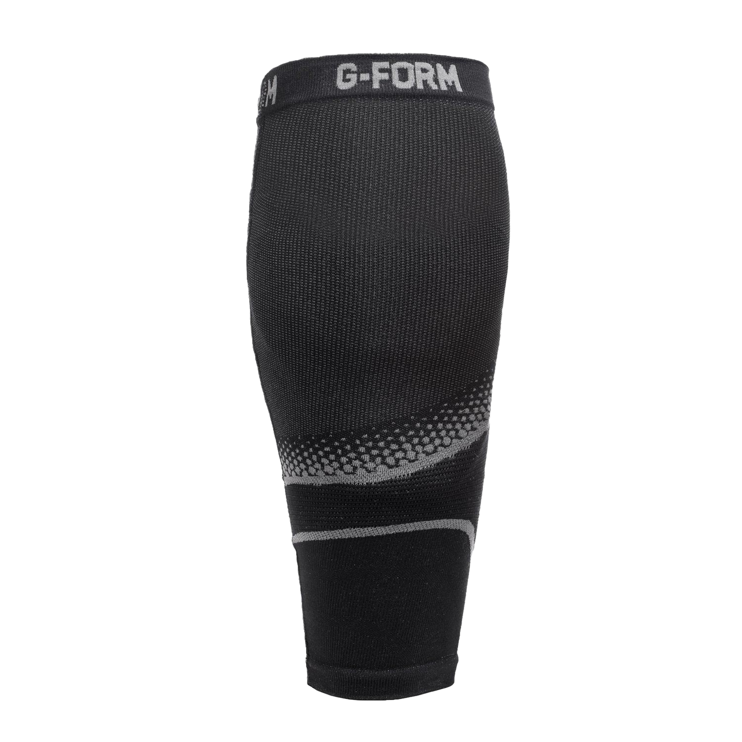 Elite 2 Shin Guard Soccer Premium Shin Pads Black Sleek Football Flexible Machine Washable Shin Pads Lightweight Adult