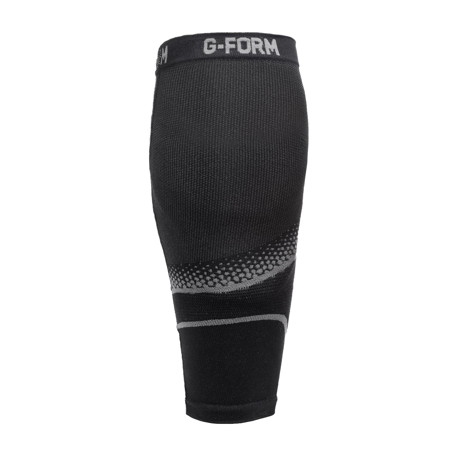 Elite 2 Shin Guard Soccer Premium Shin Pads Black Sleek Football Flexible Machine Washable Shin Pads Lightweight Adult