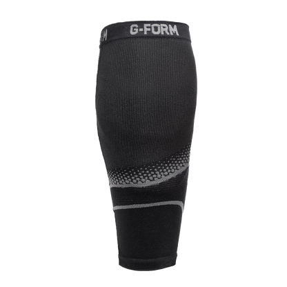 Elite 2 Shin Guard Soccer Premium Shin Pads Black Sleek Football Flexible Machine Washable Shin Pads Lightweight Adult