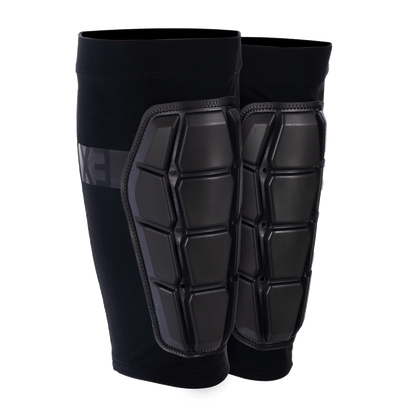 Pro-X3 MTB Shin Guards