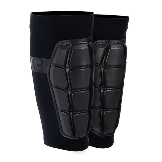 Pro-X3 MTB Shin Guards
