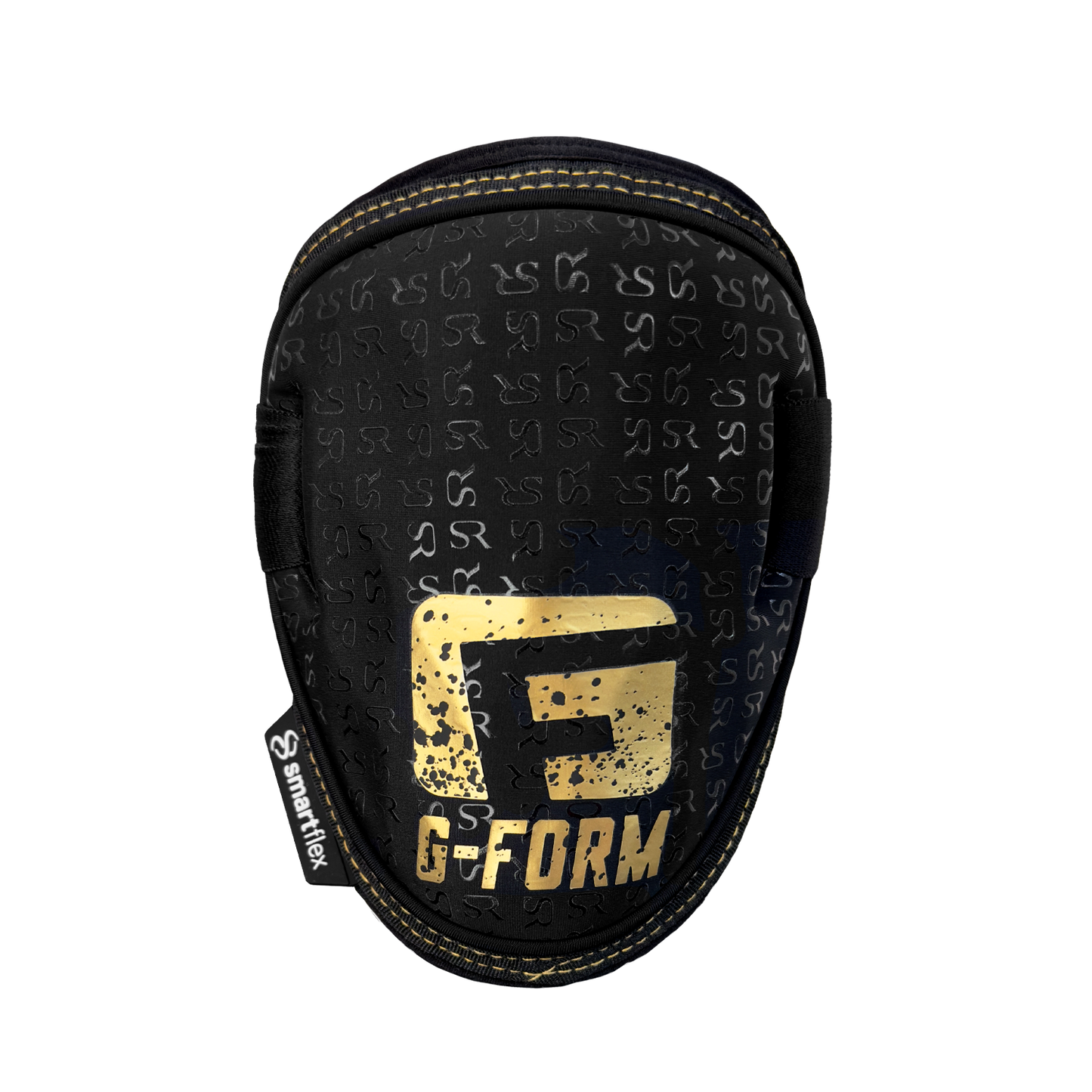 Shockwave Softball Elbow Guard (Adult)