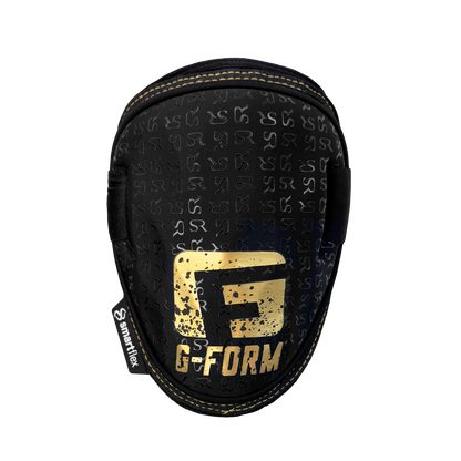 Shockwave Softball Elbow Guard (Adult)
