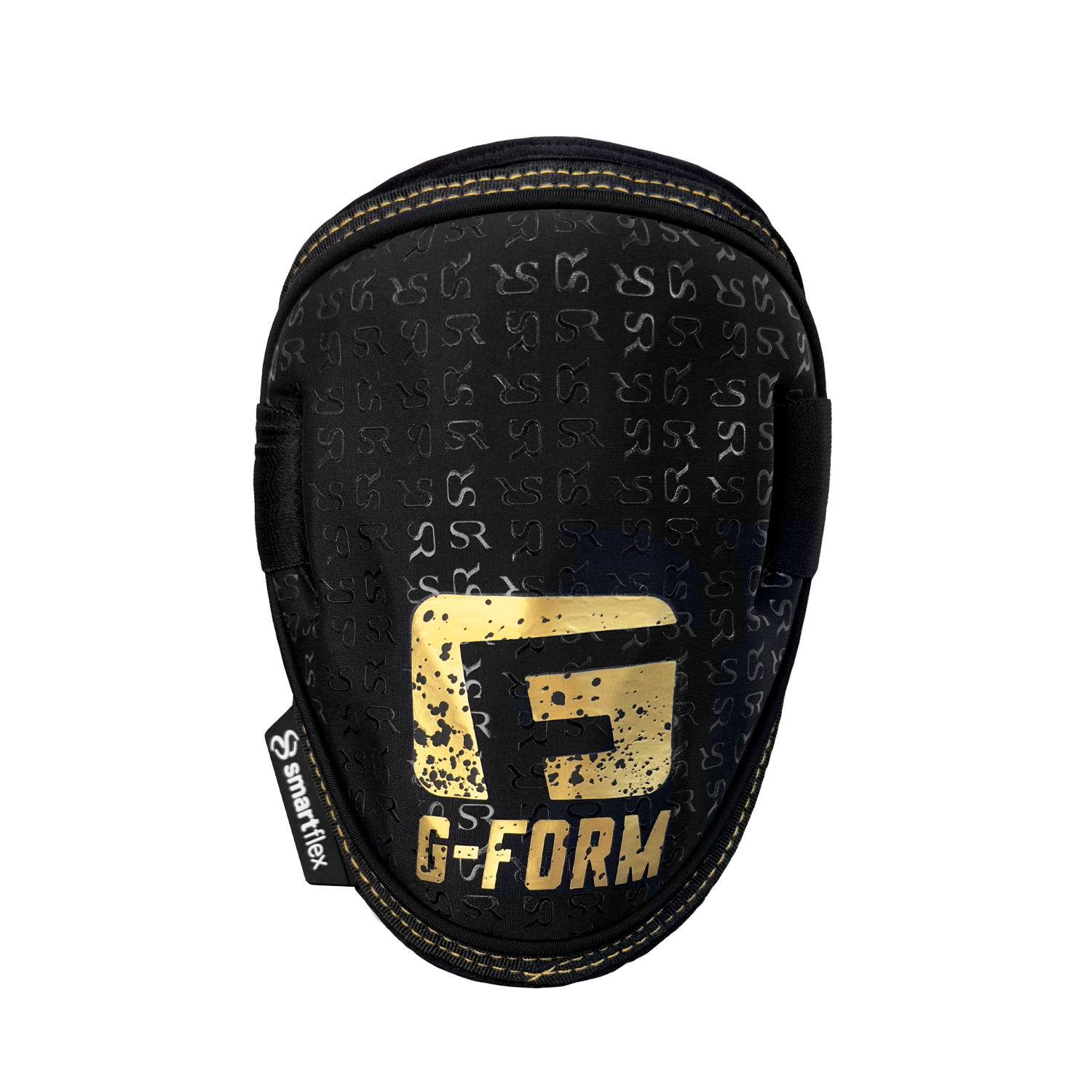 Sierra Romero Fastpitch Softball Signature Collection Elbow Guard Softball Protection Batter