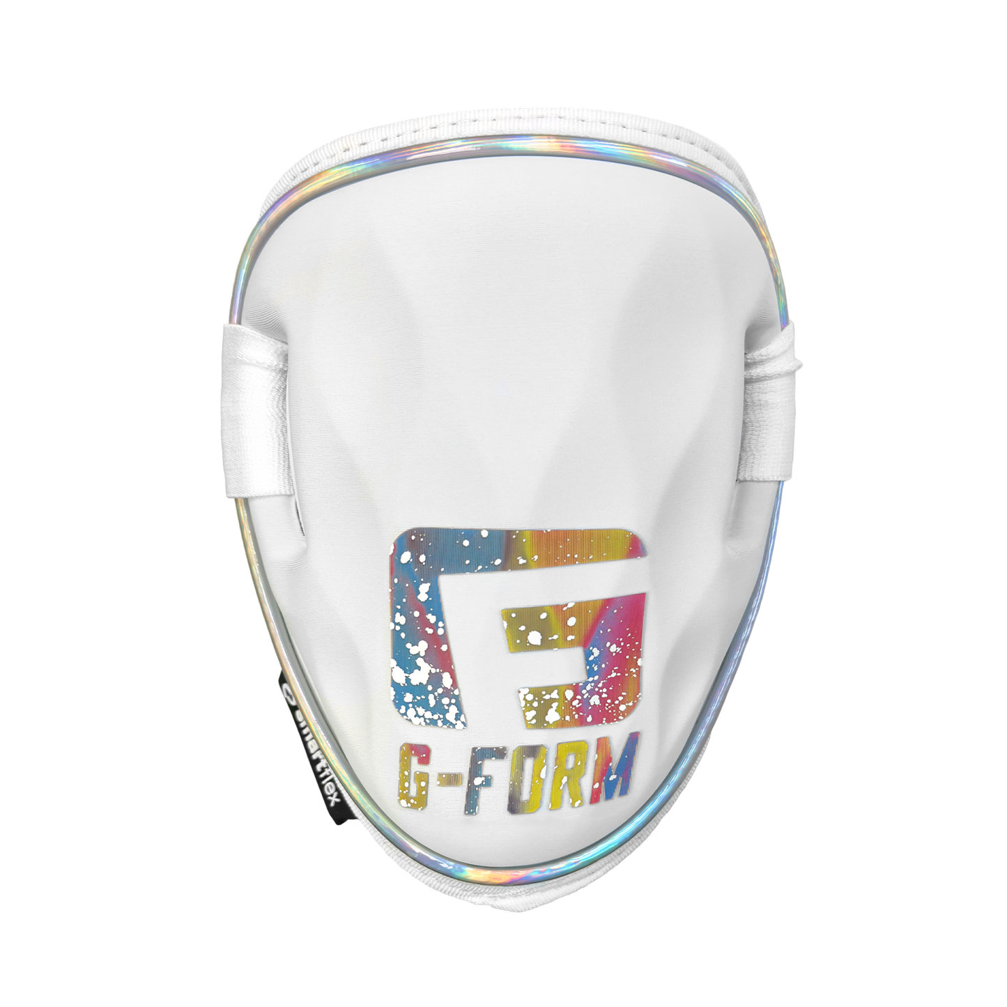 Shockwave Softball Elbow Guard (Adult)