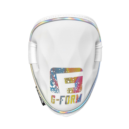 Shockwave Softball Elbow Guard (Adult)
