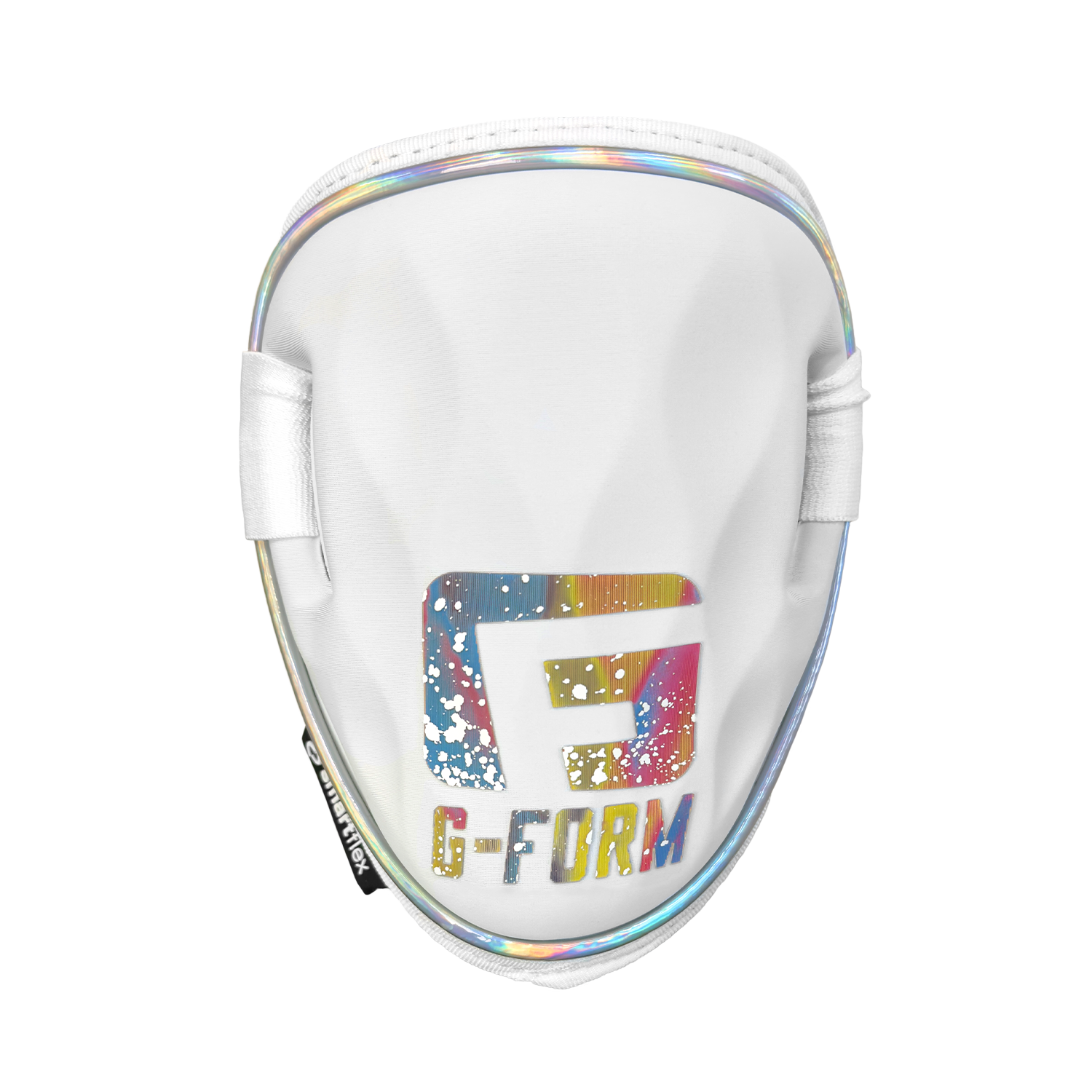 Sierra Romero Fastpitch Softball Signature Collection Elbow Guard Softball Protection Batter Product Image