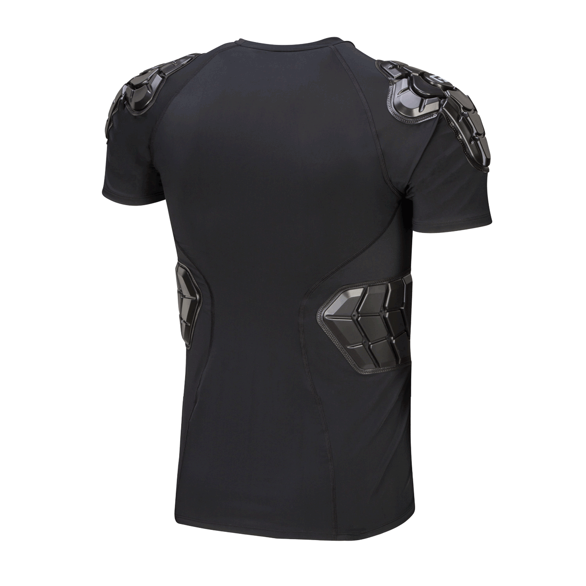 Pro X3 Short Sleeve Shirt