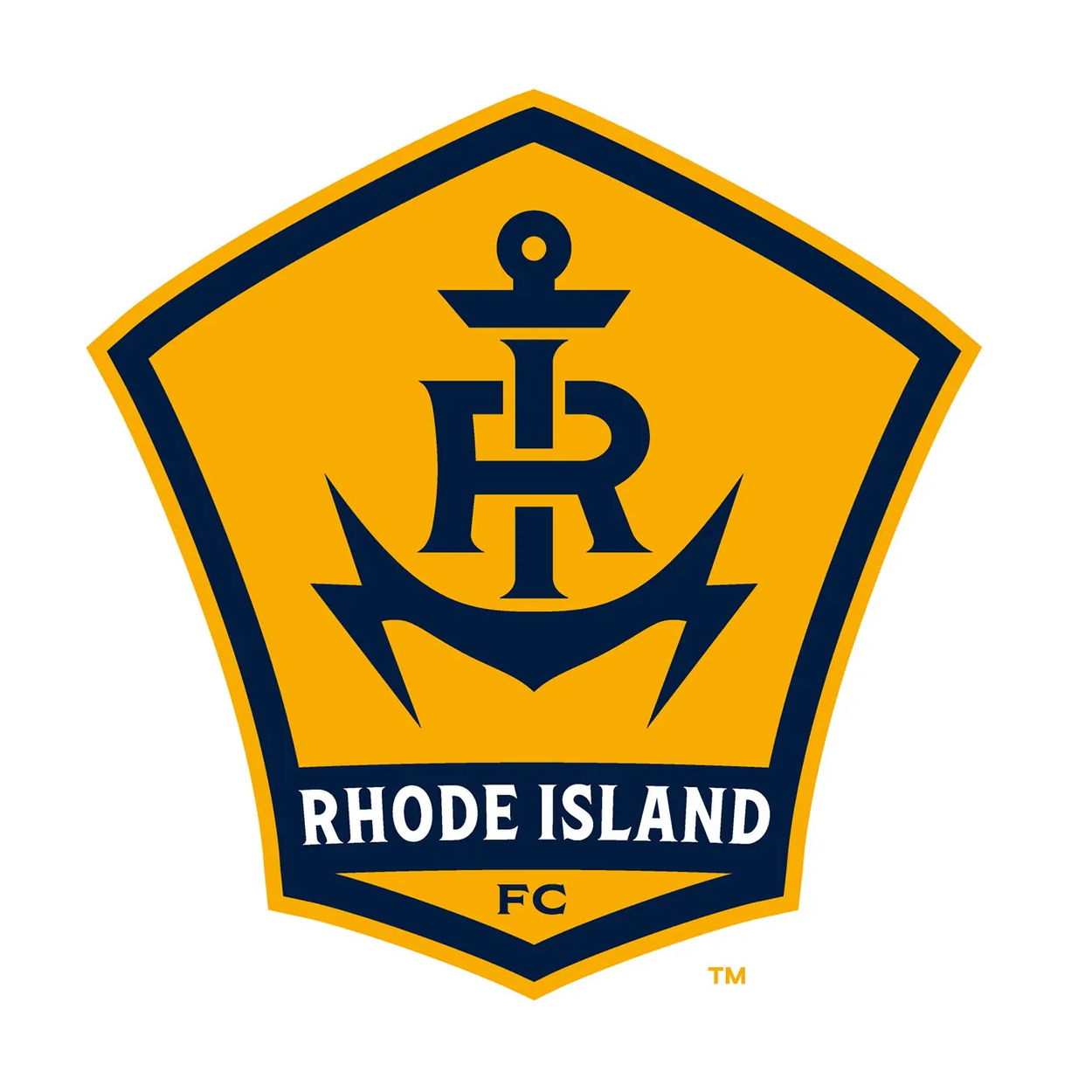 Logo 10