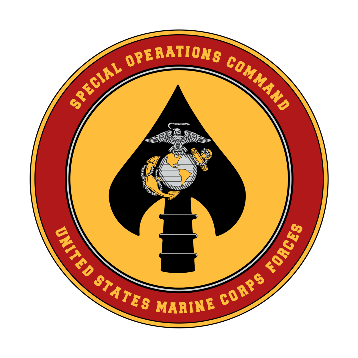Logo 11