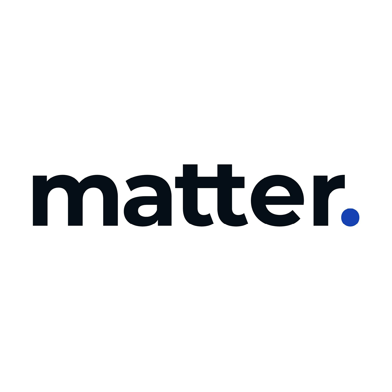 Logo 15