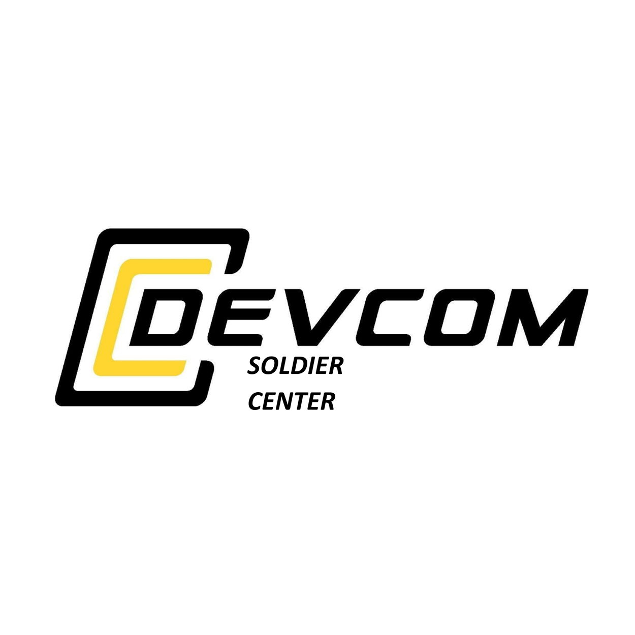 Logo 14