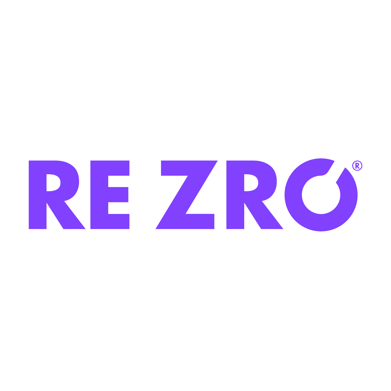 Logo 20