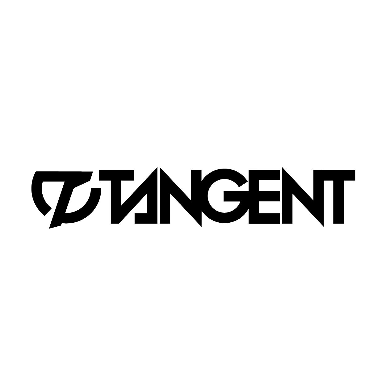Logo 13