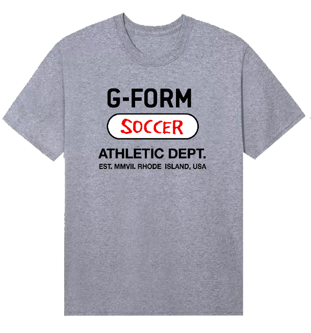 G-Form T-Shirts