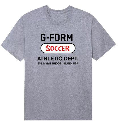 G-Form T-Shirts