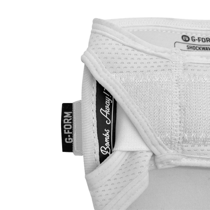 Shockwave Softball Elbow Guard (Adult)