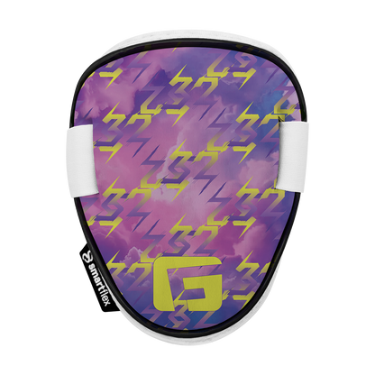 Sierra Romero Custom Shockwave (L/XL)