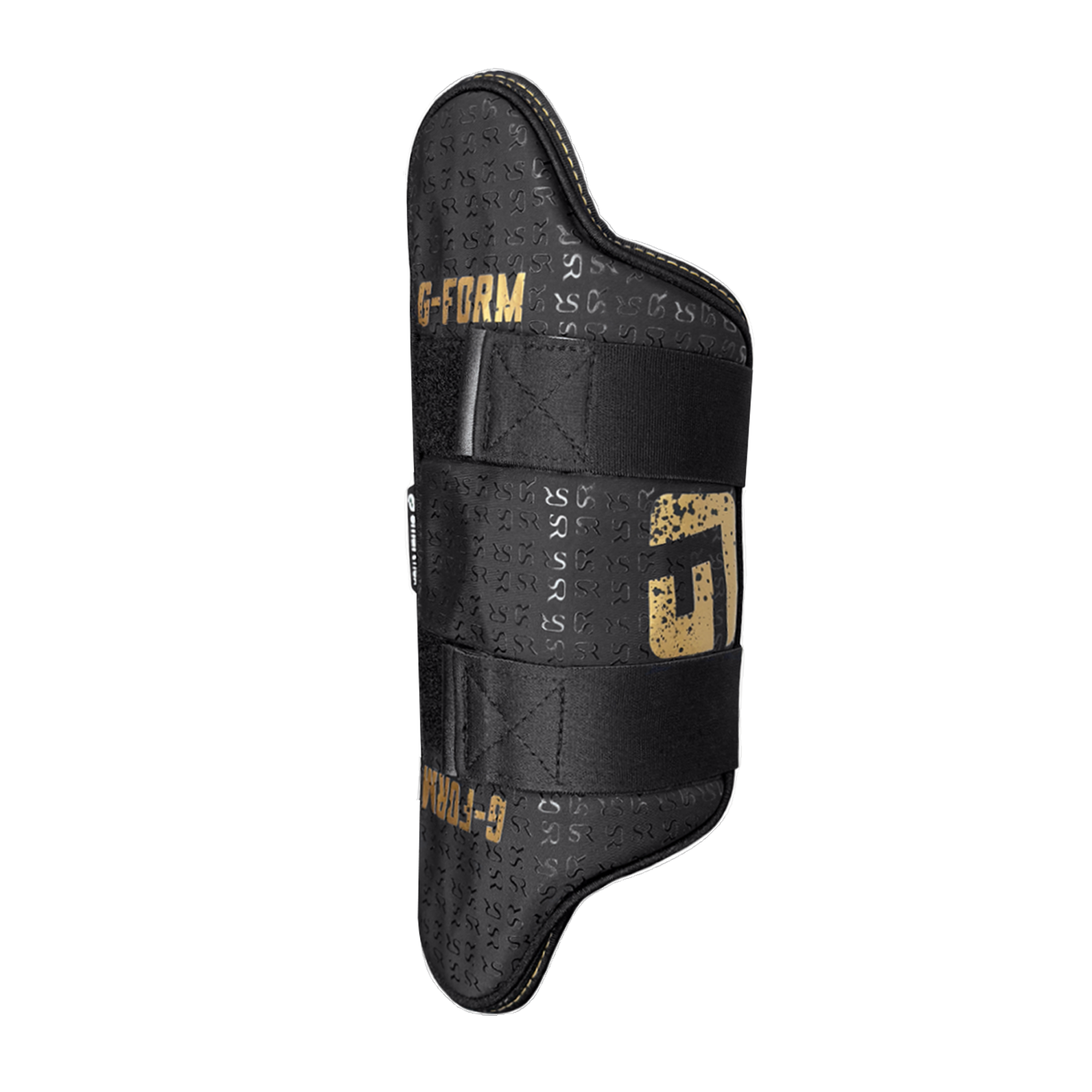 Sierra Romero Signature Softball Leg Guard